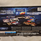 Star Trek: The Motion Picture Complete adventure 4K - pikkukuva 2