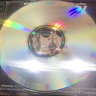 Tommy (Original Soundtrack Recording) (2CD) - pikkukuva 4