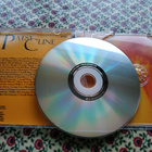 Patsy Cline CD-levy hienossa kunnossa - pikkukuva 4