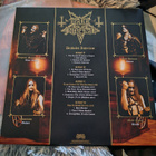 Dark Funeral- Diabolis Interium - pikkukuva 2
