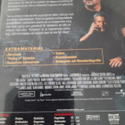 SAKAALI- SHAKAALEN  DVD ( Bruce Willis & Richard Gere) - pikkukuva 2