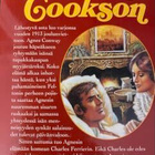 Gatherine Gookson kirjapaketti kaksi pokkaria - pikkukuva 4