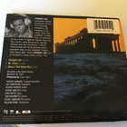 Freddie Hubbard . Straight life CD - pikkukuva 3