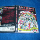 ROCK `N` ROLL HIGH SCHOOL, 1979 (Clint Howard) EI FI-text*** - pikkukuva 4