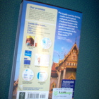 THAILAND Lonely Planet matkaopas (2012) Sis.postikulut - pikkukuva 2