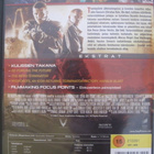 TERMINATOR SALVATION / TERMINATOR - PELASTUS DVD - pikkukuva 2