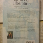 Elina Vuola - Limits of Liberation (softcover) - pikkukuva 2