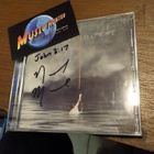 NEAL MORSE - LIFELINE 2CD + NIMIKIRJOITUS - pikkukuva 1