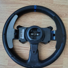 Thrustmaster T300RS GT Wheel - pikkukuva 3