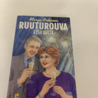Marja Orkoma; Ruuturouva etsii uutta - pikkukuva 1