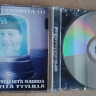 Reinikainen: Yleisön pyynnöstä parhaat! - pikkukuva 2