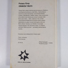 Patsey Gray : Onnen Tähti - pikkukuva 2