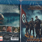ghosts of war	(77 556)	UUSI	-SV-	BLU-RAY				2020 - pikkukuva 1