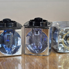 == Osram Flash Bulbs - 12 Unused Flashes - pikkukuva 2
