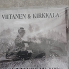 Viitanen & kirkkala cd - pikkukuva 1