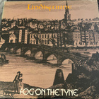 Lindisfarne: Fog on the Tyne 1971 LP - pikkukuva 1
