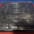 AXEL RUDI PELL - LOST XXIII M-/M- 2LP+CD BOKSI - pikkukuva 2
