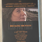 Breaking the Waves – aallonmurtaja (2DVD) Erikoisjulkaisu - pikkukuva 1