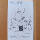 Alvar Aalto : Alvar Aalto : luonnoksia - pikkukuva 2