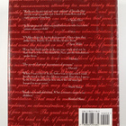 Suzy Platt : Respectfully Quoted : A Dictionary of Quotat... - pikkukuva 2