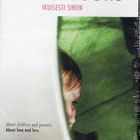 forever yours ikuisesti sinun (79 114) UUSI -FI- suomik. DVD - pikkukuva 2