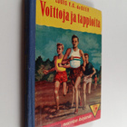 Louis F. G. De Geer : Voittoja ja tappioita - pikkukuva 1