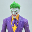 Batman Jokeri figuuri - pikkukuva 1
