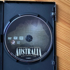 Australia DVD - pikkukuva 3