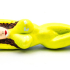 Ruikun Ruusu Pilsu, 9.5cm, 63g - pikkukuva 5
