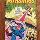 Teräsmies 8/1978 (HIENO) - pikkukuva 1