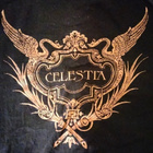 Celestia : Frigidiis Apotheosia - pitkähihainen t-paita - pikkukuva 4