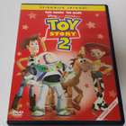 Toy Story 2 (1999) - Disney DVD - Suomi-julkaisu - pikkukuva 1