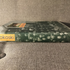Kellokosken kyläkirja - pikkukuva 3