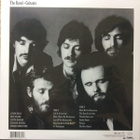 THE BAND - CAHOOTS - pikkukuva 2