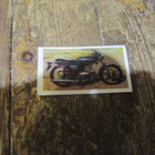 37 Moto Sprint motobi 250 - pikkukuva 1