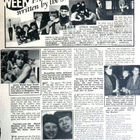 THE MERSEYBEATS; FAB-lehden fanikuva 2 - pikkukuva 4