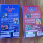 2x Prätkähiiret vhs - pikkukuva 2