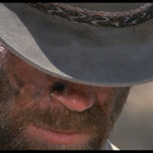 LONE WOLF McQUADE - Yksinäinen susi (1983) UNCUT OOP! - pikkukuva 5