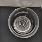 Timo Sarpaneva Fiesta kynttilänjalka malli 2664, Iittala - pikkukuva 3