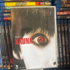 Kauna 2 (2006) Sam Raimi - pikkukuva 1