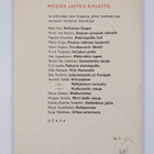 Wilhelm Busch : Sen pituinen se - pikkukuva 2
