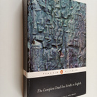 Geza Vermes : The Complete Dead Sea Scrolls in English - pikkukuva 1