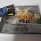 IMPALED NAZARENE - ROAT TO THE OCTAGON 2010 PAINOS UUSI CD - pikkukuva 1
