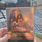 Dvd - pikkukuva 5