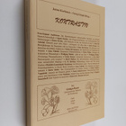 Kontrastiv - pikkukuva 1