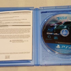 Need for speed PS4 - pikkukuva 3