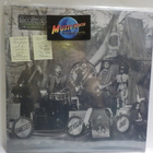THE RACONTEURS -  CONSOLERS OF THE LONELY UUSI SS LP - pikkukuva 1