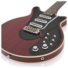 Myydään redspecial - pikkukuva 1