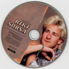 Riki Sorsa - 2006 - 30 Unohtumatonta Laulua 2CD - pikkukuva 4
