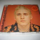 Gun - 0141 632 6326 (CD) - pikkukuva 1